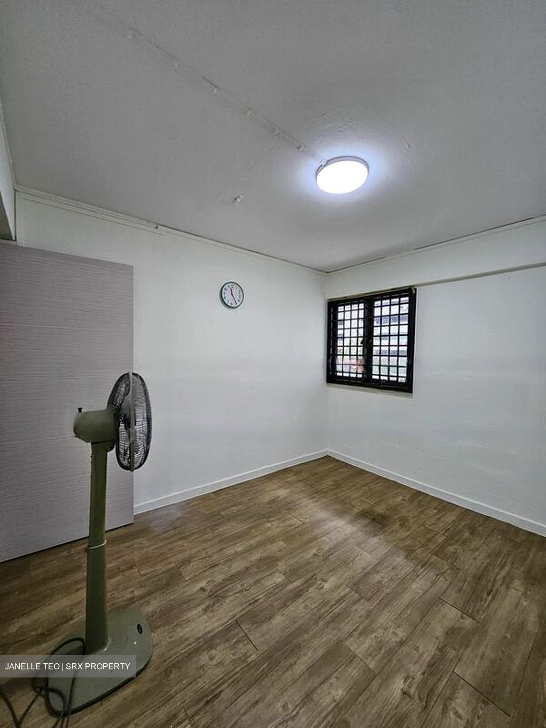 Blk 35 Bedok South Parkview (Bedok), HDB 4 Rooms #597745761
